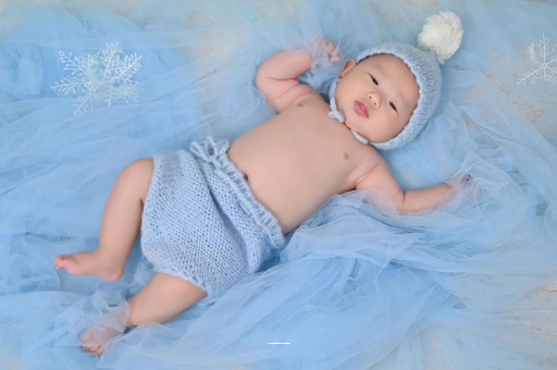 龙岩宝宝11个月辅食