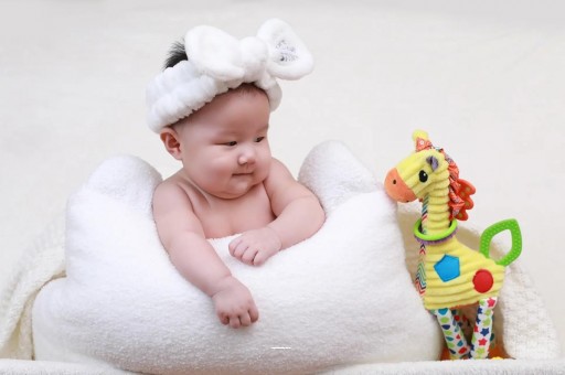 龙岩宝宝夜里出汗