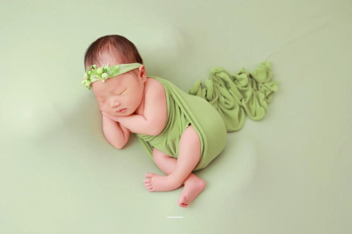 龙岩宝宝咳嗽吃什么药好