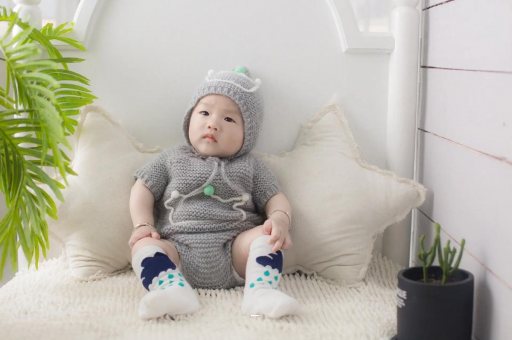 龙岩孕妇查b族链球菌