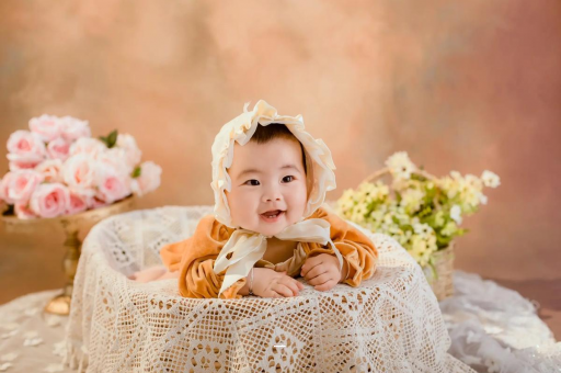 龙岩子宫内膜对怀孕的影响