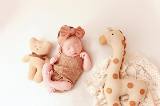 龙岩促进宝宝大脑发育