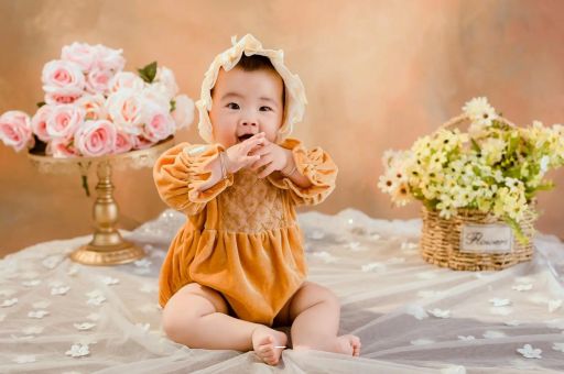 龙岩胸闷是怀孕初期症状