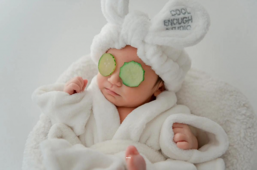 龙岩宝宝流鼻涕吃什么药