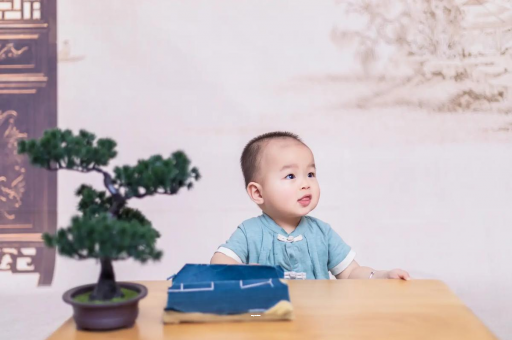 龙岩宝宝发烧有哪些症状 龙岩宝宝发烧有哪些症状