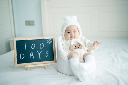 龙岩湿疹孕妇怎么食疗